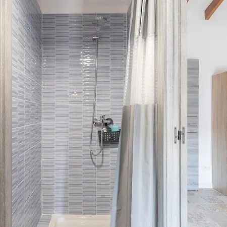 Hotel La Cambra De La Clau